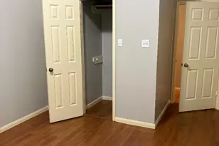 16111 April Ridge Dr, Houston, TX 77083 - Photo 3