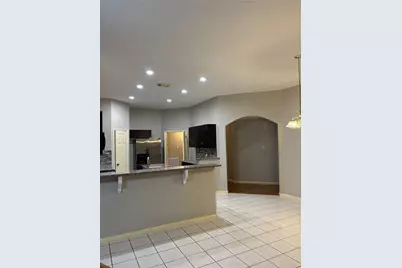 16111 April Ridge Drive, Houston, TX 77083 - Photo 5