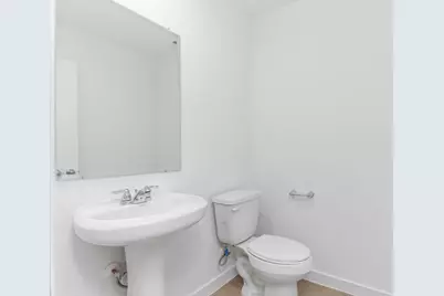 523 Robin Street, Angleton, TX 77515 - Photo 7