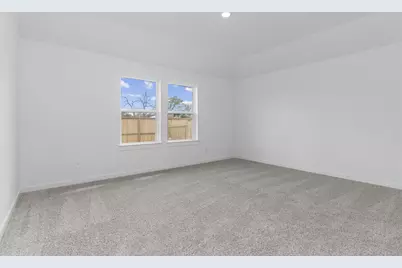 523 Robin Street, Angleton, TX 77515 - Photo 9