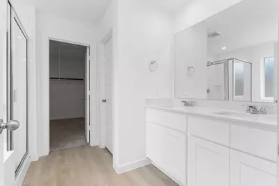 523 Robin Street, Angleton, TX 77515 - Photo 11