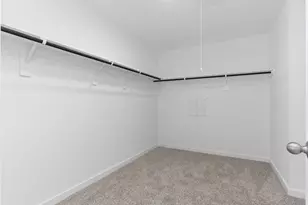 523 Robin St, Angleton, TX 77515 - Photo 13