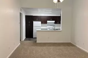 12735 Whittington Dr, Houston, TX 77077 - Photo 1