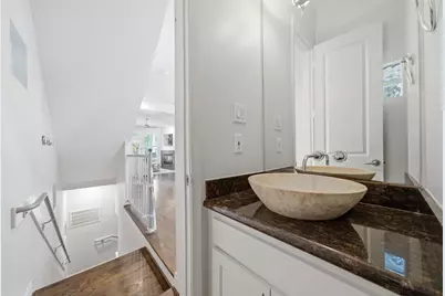 516 Asbury Street, Houston, TX 77007 - Photo 13
