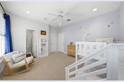 516 Asbury Street, Houston, TX 77007 - Photo 19