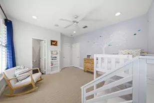 516 Asbury St, Houston, TX 77007 - Photo 19