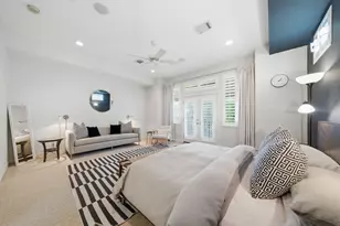 516 Asbury St, Houston, TX 77007 - Photo 15
