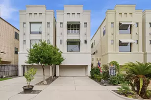516 Asbury St, Houston, TX 77007 - Photo 5