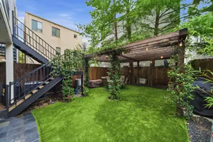 516 Asbury St, Houston, TX 77007 - Photo 21