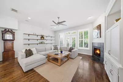 516 Asbury Street, Houston, TX 77007 - Photo 11