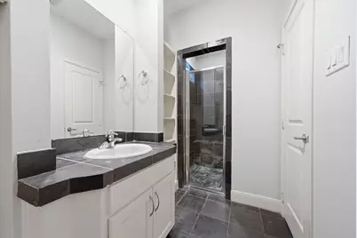 516 Asbury Street, Houston, TX 77007 - Photo 9