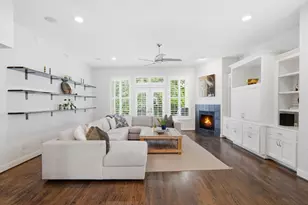 516 Asbury St, Houston, TX 77007 - Photo 3