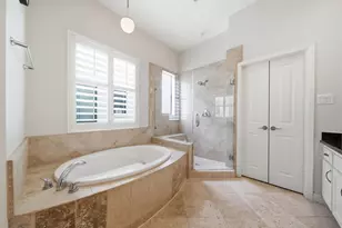516 Asbury St, Houston, TX 77007 - Photo 17