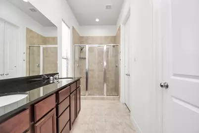 3900 Center Street, Houston, TX 77007 - Photo 21