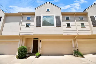 3900 Center Street, Houston, TX 77007 - Photo 1