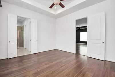 3900 Center Street, Houston, TX 77007 - Photo 19
