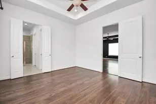 3900 Center St, Houston, TX 77007 - Photo 19