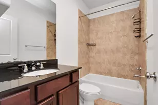 3900 Center St, Houston, TX 77007 - Photo 7