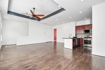 3900 Center Street, Houston, TX 77007 - Photo 17
