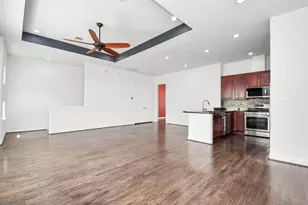 3900 Center St, Houston, TX 77007 - Photo 17