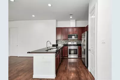 3900 Center Street, Houston, TX 77007 - Photo 13