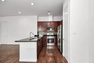 3900 Center St, Houston, TX 77007 - Photo 13