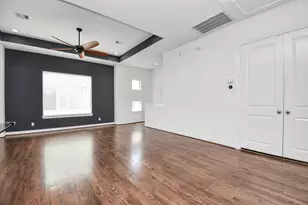 3900 Center St, Houston, TX 77007 - Photo 9