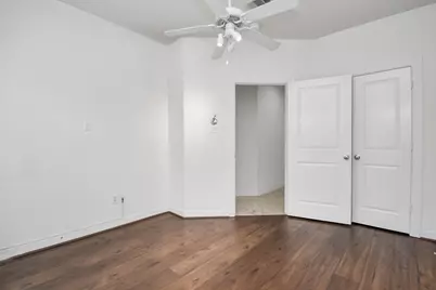 3900 Center Street, Houston, TX 77007 - Photo 5