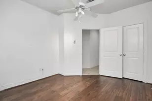 3900 Center St, Houston, TX 77007 - Photo 5