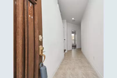 3900 Center Street, Houston, TX 77007 - Photo 3