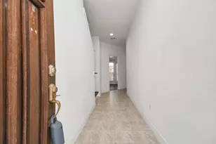 3900 Center St, Houston, TX 77007 - Photo 3