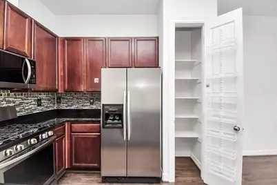 3900 Center Street, Houston, TX 77007 - Photo 15