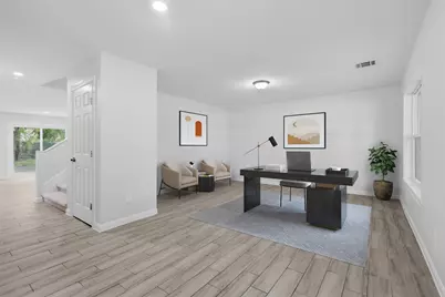 7826 Twin Hills Drive, Houston, TX 77071 - Photo 5