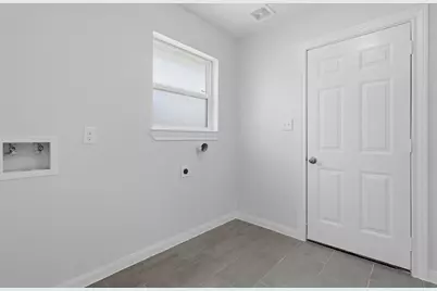 7826 Twin Hills Drive, Houston, TX 77071 - Photo 27