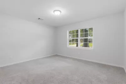 7826 Twin Hills Drive, Houston, TX 77071 - Photo 19