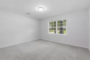 7826 Twin Hills Dr, Houston, TX 77071 - Photo 19
