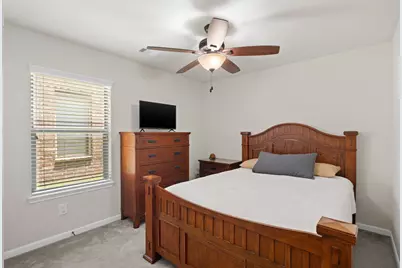 3338 Trent Stone Lane, Katy, TX 77449 - Photo 31