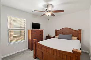 3338 Trent Stone Ln, Katy, TX 77449 - Photo 31