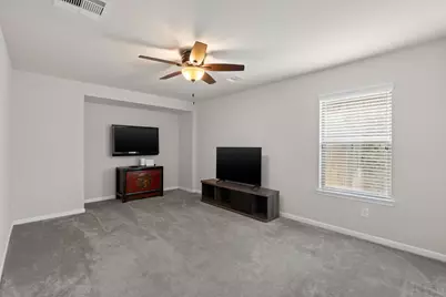 3338 Trent Stone Lane, Katy, TX 77449 - Photo 29