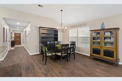 3338 Trent Stone Lane, Katy, TX 77449 - Photo 7