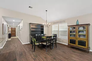3338 Trent Stone Ln, Katy, TX 77449 - Photo 7