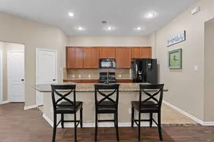 3338 Trent Stone Ln, Katy, TX 77449 - Photo 11