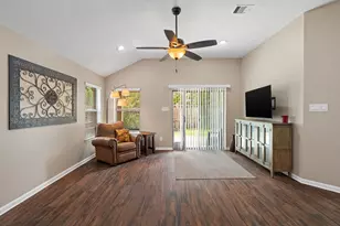 3338 Trent Stone Ln, Katy, TX 77449 - Photo 17