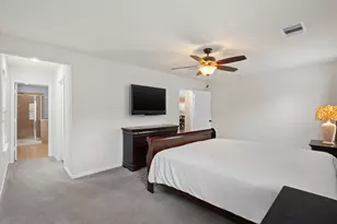 3338 Trent Stone Ln, Katy, TX 77449 - Photo 23