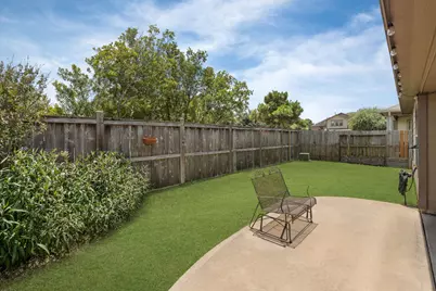 3338 Trent Stone Lane, Katy, TX 77449 - Photo 37
