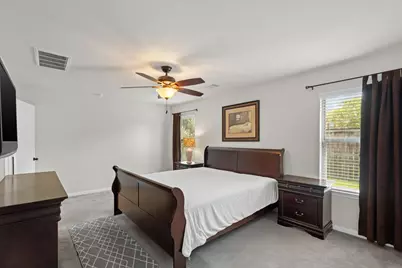 3338 Trent Stone Lane, Katy, TX 77449 - Photo 21