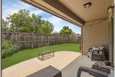 3338 Trent Stone Lane, Katy, TX 77449 - Photo 35