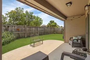 3338 Trent Stone Ln, Katy, TX 77449 - Photo 35