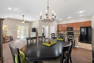 3338 Trent Stone Ln, Katy, TX 77449 - Photo 9