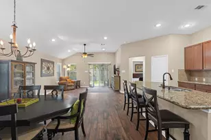 3338 Trent Stone Ln, Katy, TX 77449 - Photo 5